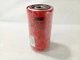 Clark Filter Part No. FJ-2S Fuel Filter
