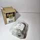 Napa 600039 Wix WF10035 Baldwin PF7830 Filter/ yanmar 12185055710