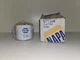 NAPA Gold 3166 Fuel Filter Heavy Duty Replace WIX 33166 / Fleetguard FF167