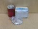 Volvo Penta #841162-1 Element Fuel Filter