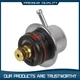 3858967 for VOLVO PENTA MERCRUISER 885174 21491831 FUEL PRESSURE REGULATOR