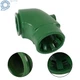 For Volvo Penta Diesel Exhaust Elbow HGE1289 Number 860656 861289 Replaces