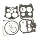Sierra International 18-7072 MRY/OMC CARBURETOR KIT