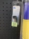 Sierra Fuel Connector #18-80418