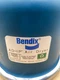 Bendix 109493 Ad Ip&reg; Air Brake Dryer Cartridge Kit   Remanufactured