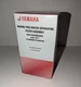 Yamaha Genuine Mini Marine Fuel/Water Separating Filter Assembly MAR-M10AS-00-00