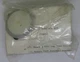 New Quicksilver Mercury Marine Boat OEM Autoblend Strainer Kit Part No. 15387A1