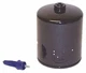 Sierra International 18-7967 Fuel Water Separator Filter, V6 EFI, 1995 and E...