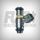 Mercruiser V8 - E10 Ready - 861260T Brand New Marine Injector