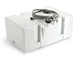 MOELLER 031624 24 GALLON TOPSIDE FUEL TANK