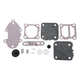 EMP 1399-39020 FUEL PUMP REPAIR KIT, Fits Mercury/ Mariner 2 Cylinder 30 To 40