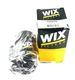 WIX Filters 33960XE