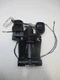 0439935 Evinrude Johnson 75-115 Hp Outboard Hydraulic Power Trim & Tilt Pump