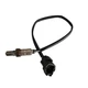 Oxygen Sensor 6DE-8592A-00-00 for Yamaha 2013-2023 SX190 240 AR190 240