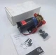 Volvo Penta QL FDC 2700 12V Pump 48.4 L/Min Inboard Diesel Engine