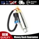 Fit for Mercury Mercruiser Fuel Pump 807949A1 PH500-M014 Intank EFI Fuel Pump
