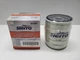 New Sierra Marine Boat Fuel Water Separating Filter 18-7989 Volvo 3862228