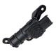 New Intake Manifold Runner Control Motor for Kia Forte Koup / Forte 2010-2013