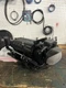 Fully Dressed Mercruiser 8M0107038 Intake Manifold - All Shown Included