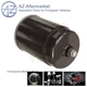 Fits Volvo V70 XC90 S60 XC70 S80 2.4 CDi D + Other Models AZ Fuel Filter