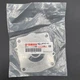 Yamaha OEM Part 6G5-44323-01