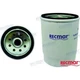 Recmar Oil Filter #REC3850559