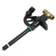 Fuel Injector RE36935 RE36936 SE500821 for John Deere 210C 310C 250 190E 290D