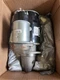 Brand New Starter SAE J1171  Mercruiser & Volvo Penta V6 V8 Engines 1996-2007