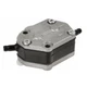 FUEL PUMP FOR SUZUKI OUTBOARD DT25 DT30 DT40 DT55 DT60 Replaces 15100-94311 &perp;