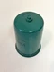 Genuine OEM Onan Military Primary Fuel Filter, PN: # 122 0325