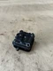 OEM MERCURY FUEL PUMP PN# 14360T75 (B-135)