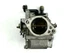 1993 1994 1995 1996  Yamaha oem Outboard  30 HP Carburetor Carb 61T-14301-00-00 