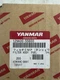 Yanmar Fuel Filter 129A00-55800-HD Genuine OEM Part