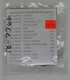 New Marine Boat Carburetor Repair Kit for Yamaha Part No. 6H3-W0093-02-00