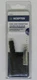 New Scepter Marine Boat 5/16" Fuel Line Connector Part No. 05813