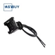 Fuel Pump Wire Harness Pigtail Plug Clip Connect 2-Pin for Volvo Penta 3850810
