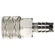 Moeller 03348810_68 Fuel Line Connector