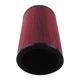 Air Filter AFM8040 For Racor Marine Generator