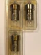 BDN4S6157 CAV 5642090 &mdash; SET 3x INJECTOR NOZZLES &mdash; PERKINS, EPPLE, FERGUSON, &hellip;. &hellip;.