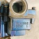 Mercruiser Rochester 2 Jet 2BBL Carburetor 7040082 Marine Carburetor for Repair
