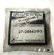 New Mercury 27-28862 OEM Gasket NOS Lot of 5 [