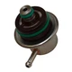 Fit VOLVO PENTA 3858967 MERCRUISER 885174 21491831 FUEL PRESSURE REGULATOR