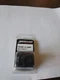 Lot Of 4 Mercury QuickSilver OEM 54-41582T 7 Hose Clamps Lot Of 4 Mercury QuickSilver OEM 54-41582T 7 Hose Clamps