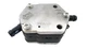 Boat Fuel Pump Assy 6E5-24410-03 04 00 10 for Yamaha Sierra Outboard 18-7349 2T