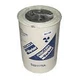 RACOR S3211TUL REPLELEMENT 10MIC