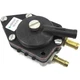 Johnson Evinrude 0438559 Outboard Fuel Pump Assembly OEM BRP