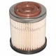 RACOR R11T REPLACEMENT ELEMENT 110 (10M)