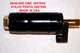 Fuel Pump Volvo Penta 4.3L 5.0L OMC 302 350 351 454 502 HIGH PRESSURE MFI 