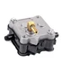 Mercury Outboard Fuel Pump  30-300HP 2 Stroke   14360A71 14360A73 14360A78