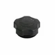 Attwood Marine EPA Replacement Fuel Cap Ratcheting #88TC06-7